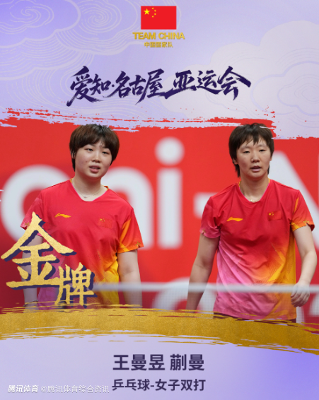 images/04.png